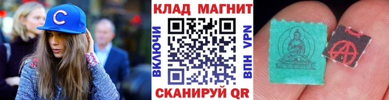 Цена Новозыбков Галлюциногенные грибы  МАРИХУАНА  КОКАИН  КЕТАМИН  ГАШ  МЕФ 