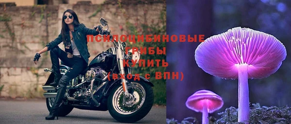 MDMA Богданович