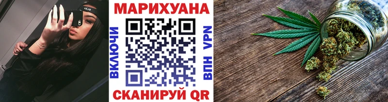 магазин  наркотиков  Новозыбков  Бошки марихуана ГИДРОПОН 
